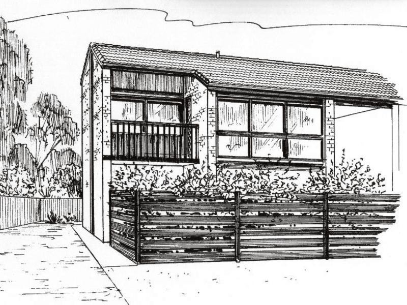 12/13-17 Austral Terrace, Morphettville SA 5043