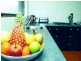 12/13-17 Austral Terrace, Morphettville SA 5043
