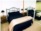 12/13-17 Austral Terrace, Morphettville SA 5043