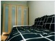 12/13-17 Austral Terrace, Morphettville SA 5043