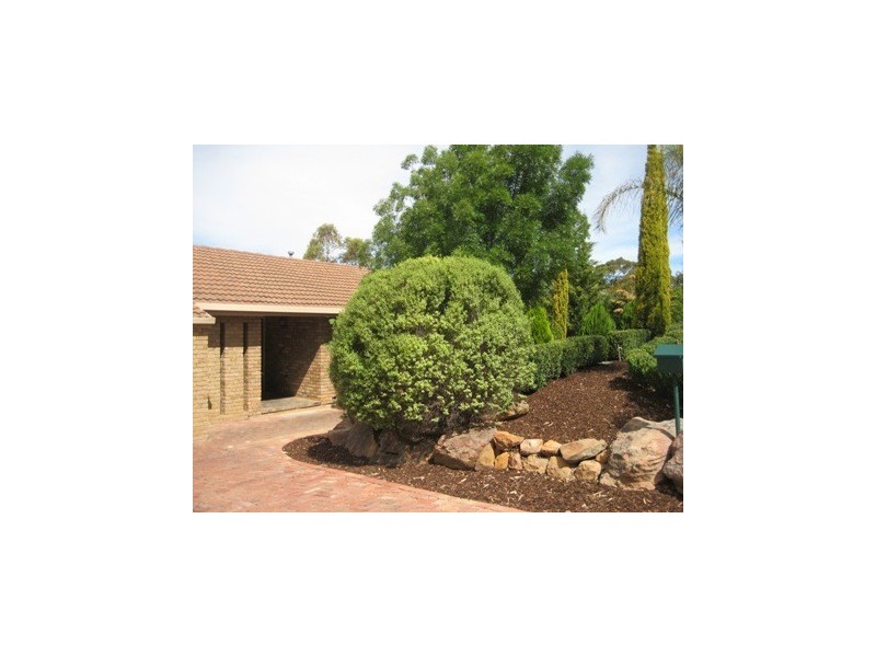 20 Elgin Way, Flagstaff Hill SA 5159