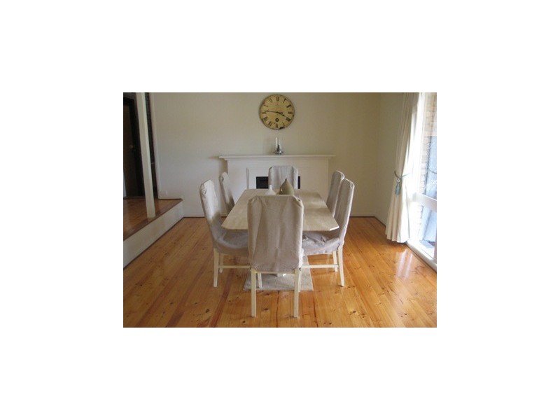 20 Elgin Way, Flagstaff Hill SA 5159