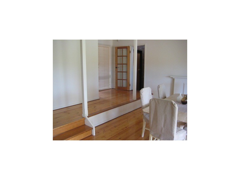 20 Elgin Way, Flagstaff Hill SA 5159