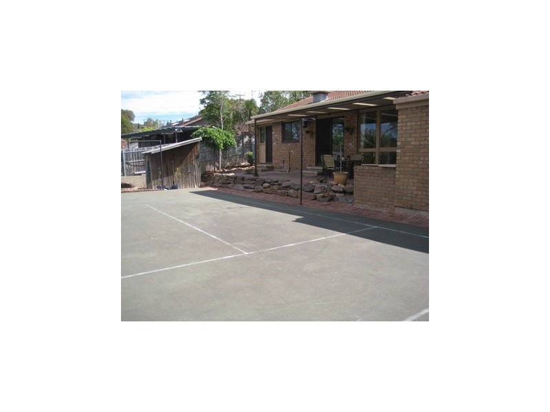 20 Elgin Way, Flagstaff Hill SA 5159