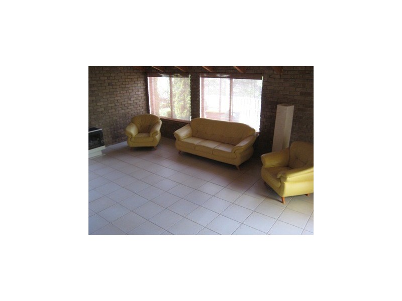 20 Elgin Way, Flagstaff Hill SA 5159