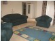 10 Verdeilho Circuit, Old Reynella SA 5161