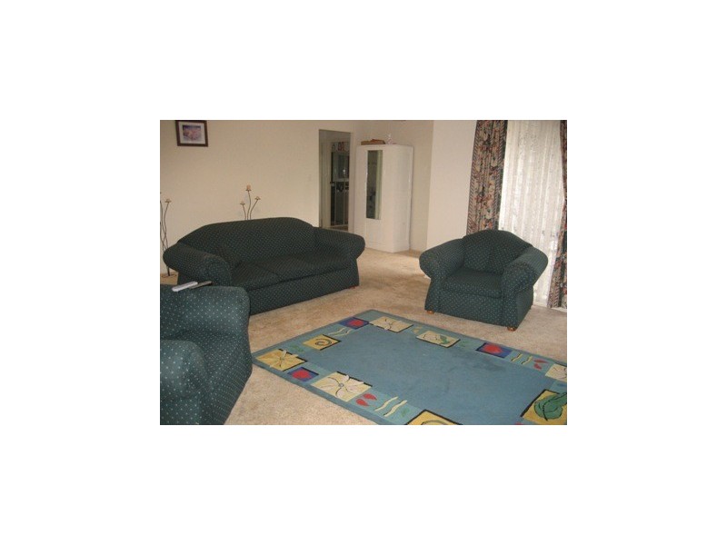 10 Verdeilho Circuit, Old Reynella SA 5161