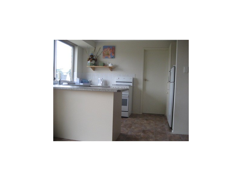 10 Verdeilho Circuit, Old Reynella SA 5161