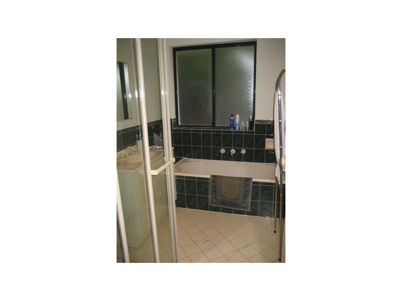 10 Verdeilho Circuit, Old Reynella SA 5161