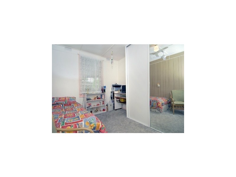 5 Kurrajong Place, Seacombe Gardens SA 5047