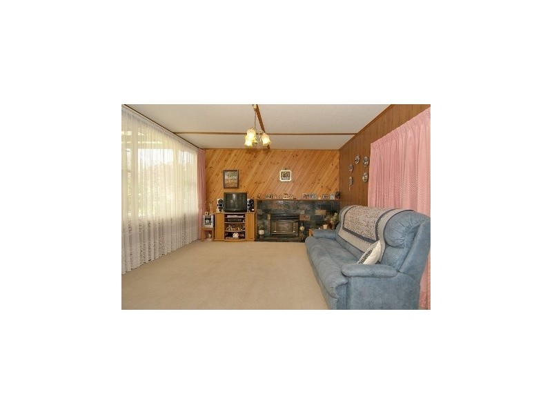 5 Kurrajong Place, Seacombe Gardens SA 5047