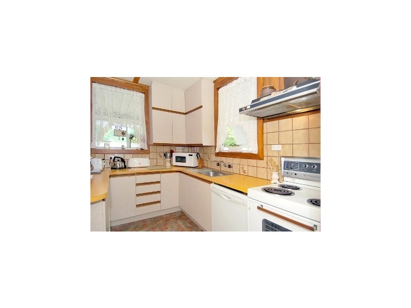 5 Kurrajong Place, Seacombe Gardens SA 5047