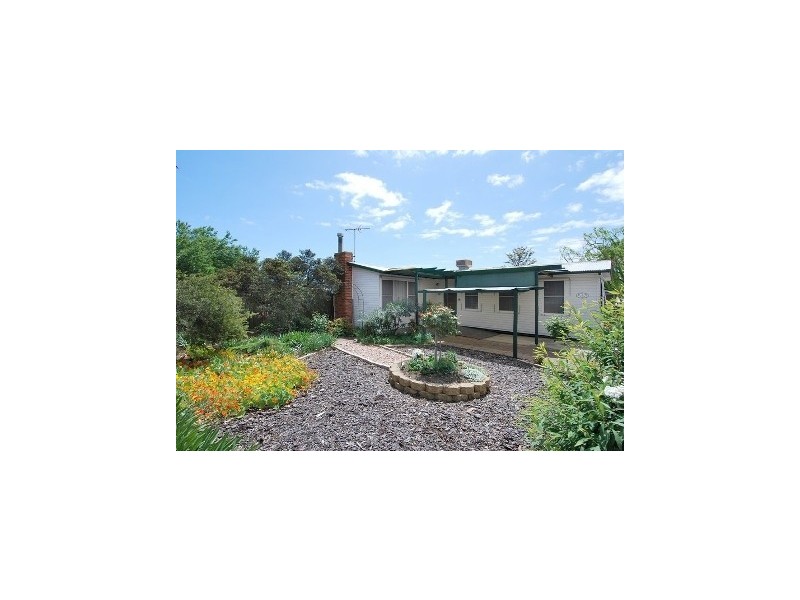 5 Kurrajong Place, Seacombe Gardens SA 5047