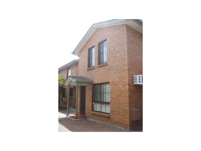 3/36 Audrey Street, Ascot Park SA 5043