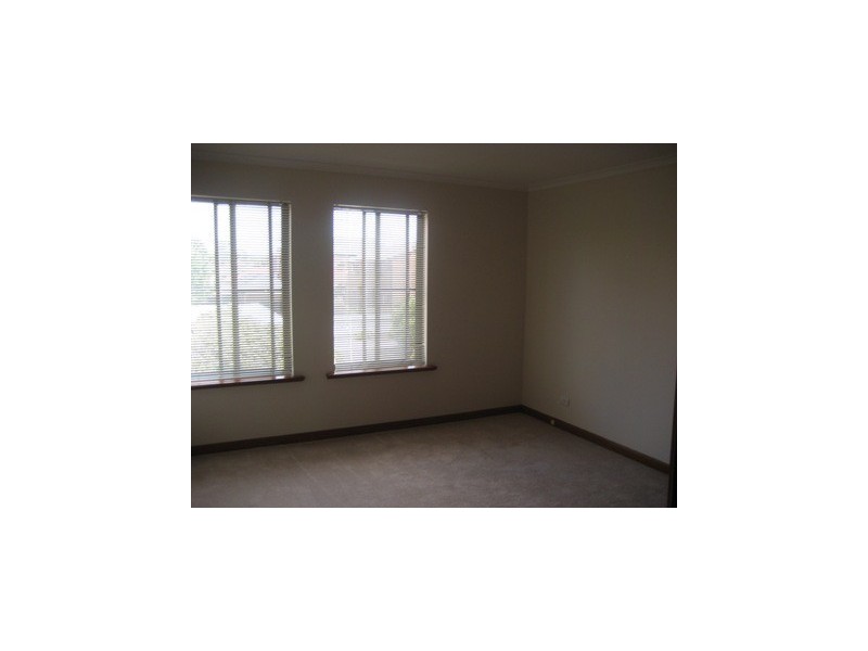 3/36 Audrey Street, Ascot Park SA 5043