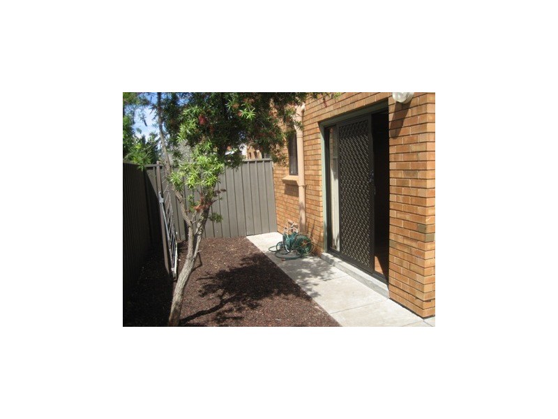 3/36 Audrey Street, Ascot Park SA 5043