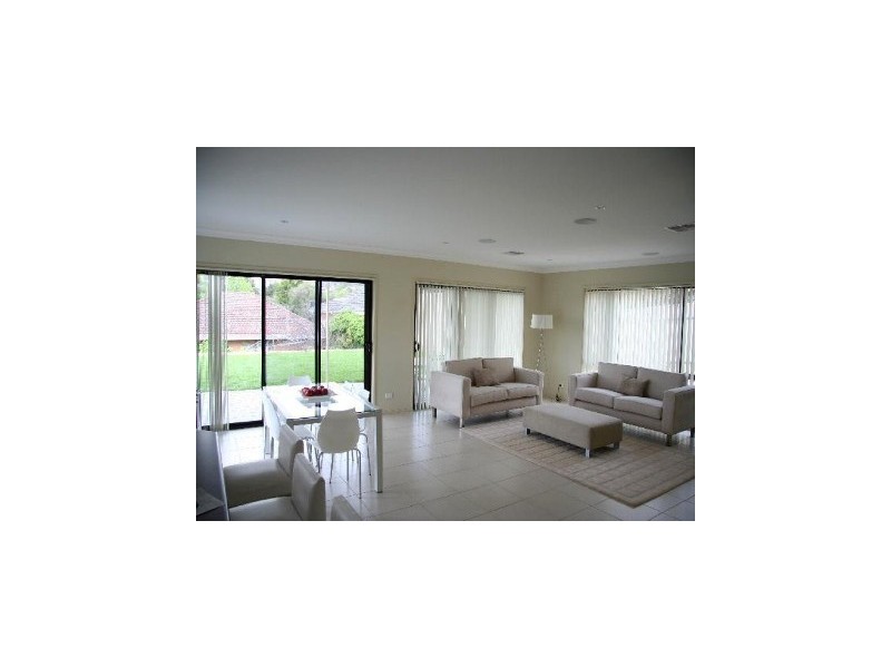 27 Wahroonga Avenue, Wattle Park SA 5066