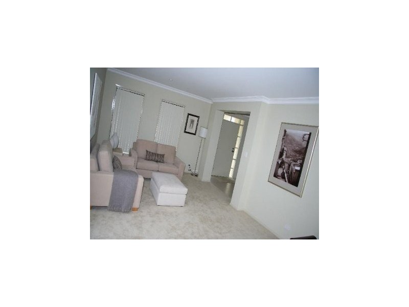 27 Wahroonga Avenue, Wattle Park SA 5066