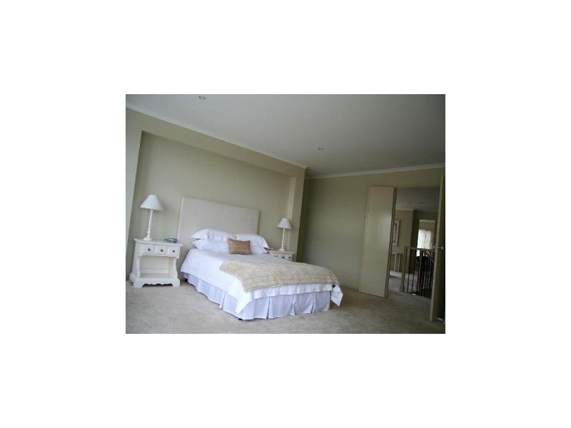 27 Wahroonga Avenue, Wattle Park SA 5066