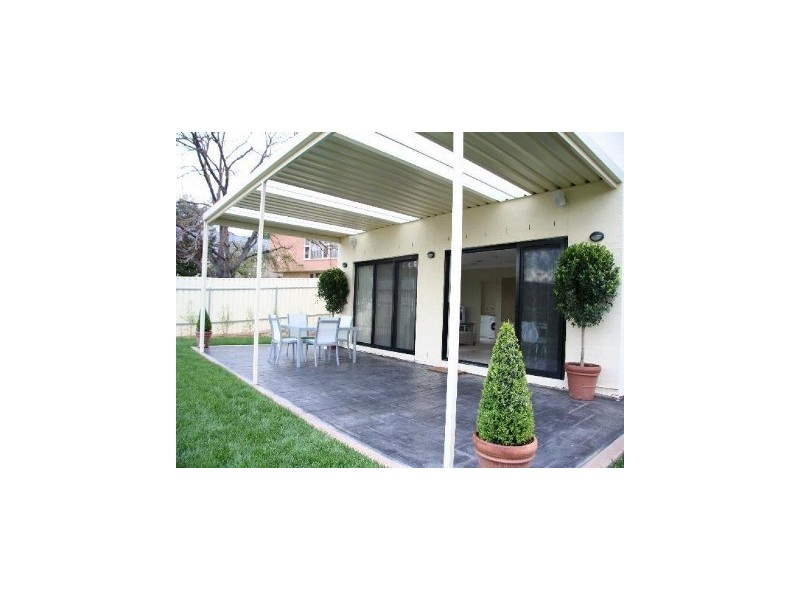 27 Wahroonga Avenue, Wattle Park SA 5066