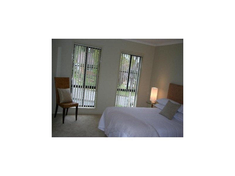 27 Wahroonga Avenue, Wattle Park SA 5066