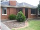 108 Richmond Avenue, Melrose Park SA 5039