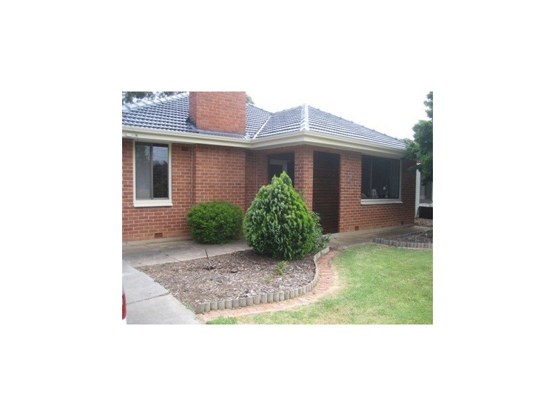 108 Richmond Avenue, Melrose Park SA 5039