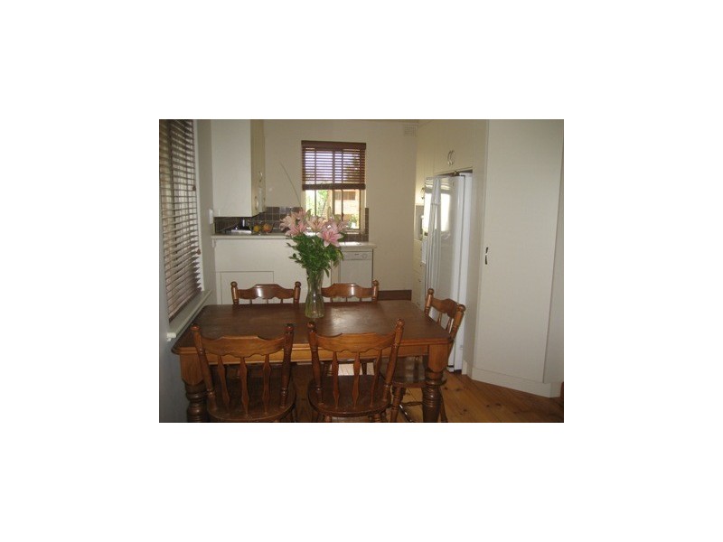 108 Richmond Avenue, Melrose Park SA 5039