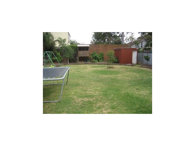 108 Richmond Avenue, Melrose Park SA 5039