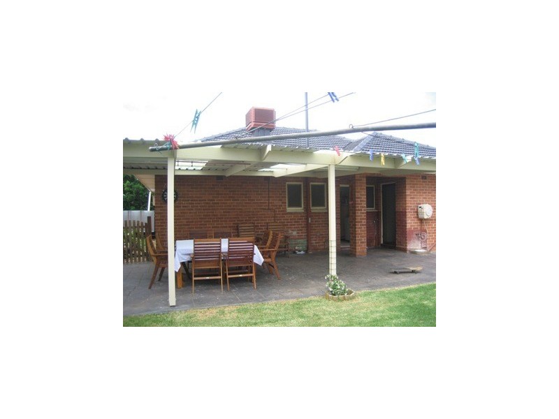 108 Richmond Avenue, Melrose Park SA 5039