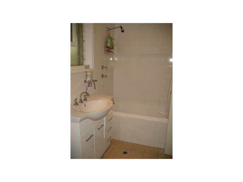 108 Richmond Avenue, Melrose Park SA 5039