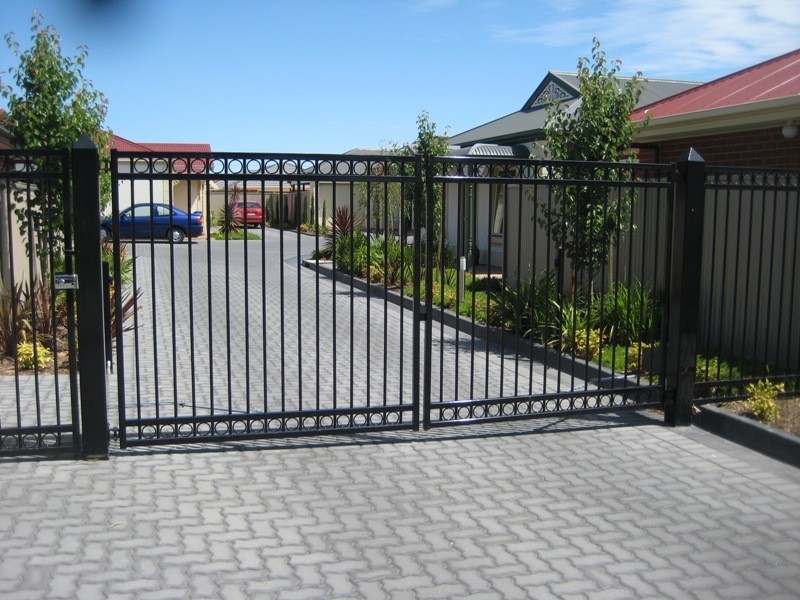 6/51-57 Cowan Street, Angle Park SA 5010