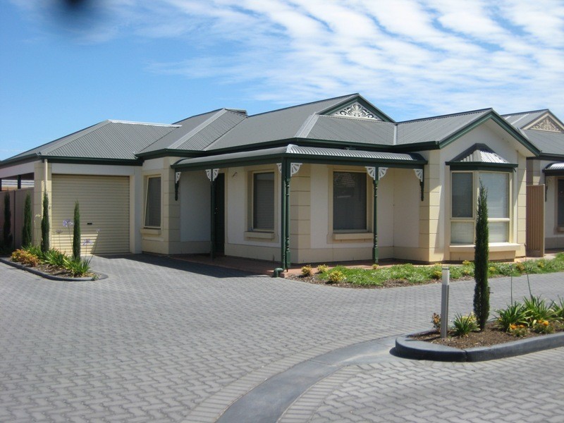 6/51-57 Cowan Street, Angle Park SA 5010