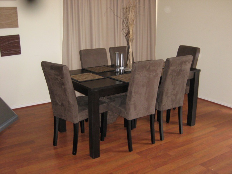 6/51-57 Cowan Street, Angle Park SA 5010