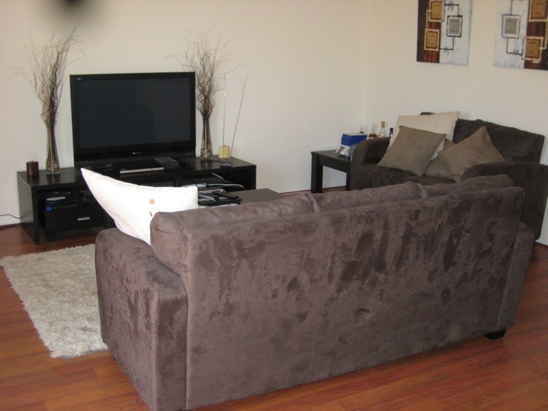 6/51-57 Cowan Street, Angle Park SA 5010