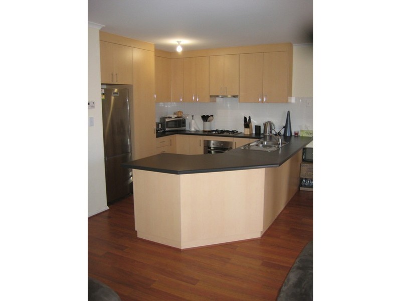 6/51-57 Cowan Street, Angle Park SA 5010