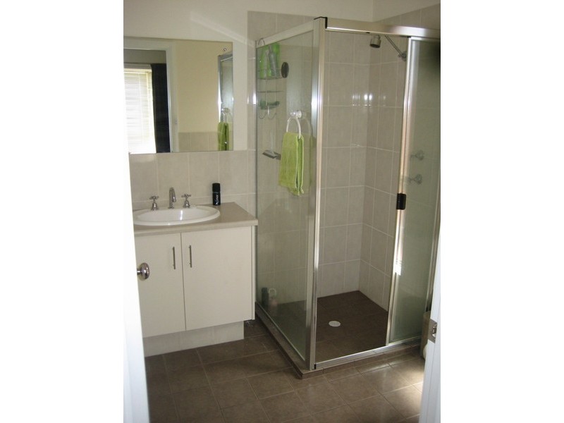 6/51-57 Cowan Street, Angle Park SA 5010