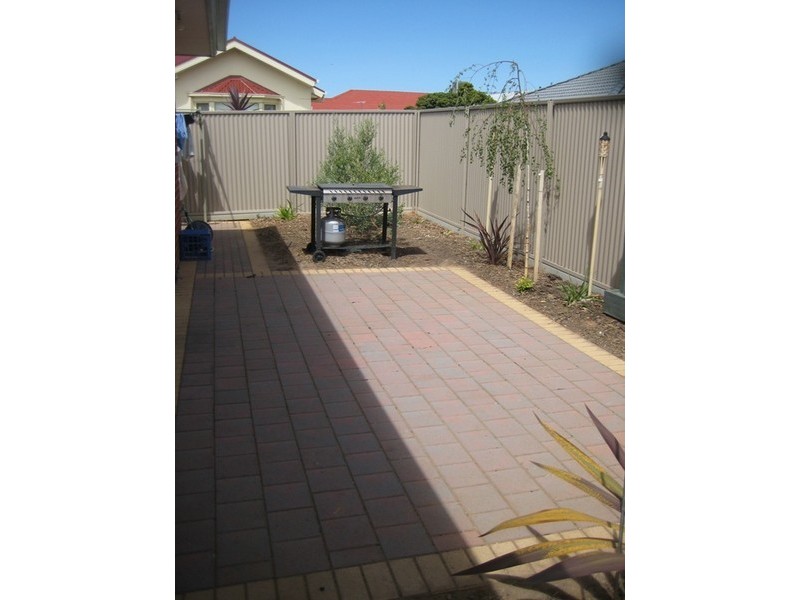 6/51-57 Cowan Street, Angle Park SA 5010