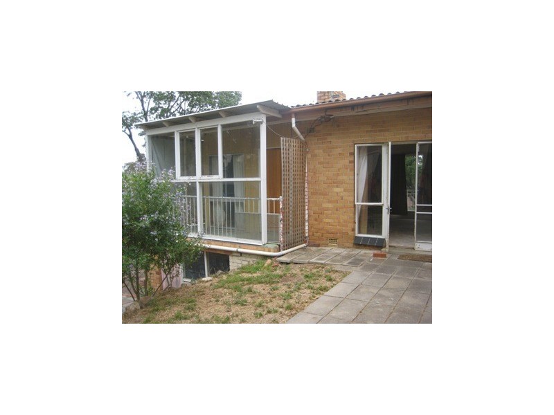 30 Giles Street, Magill SA 5072