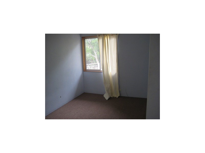 30 Giles Street, Magill SA 5072