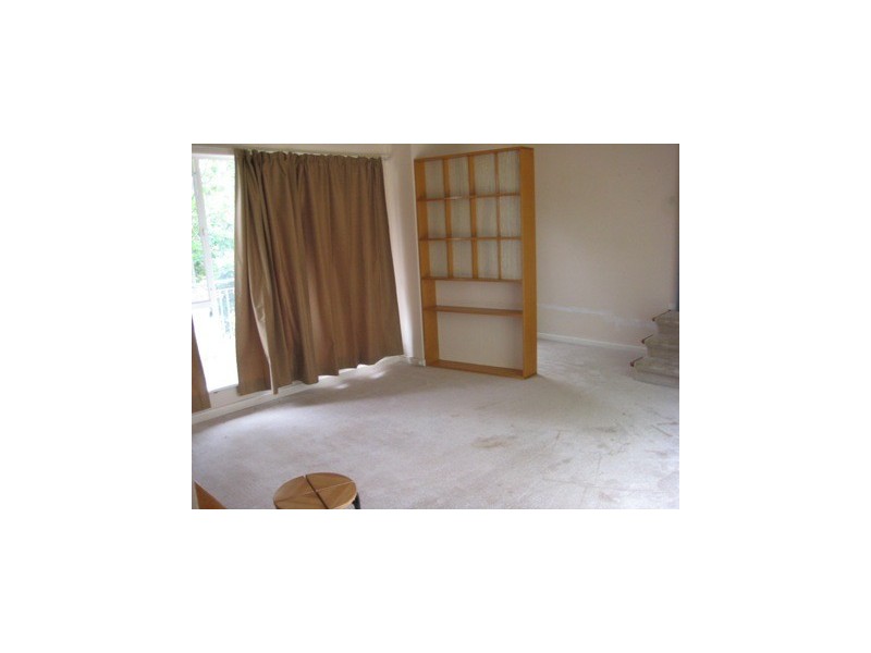 30 Giles Street, Magill SA 5072