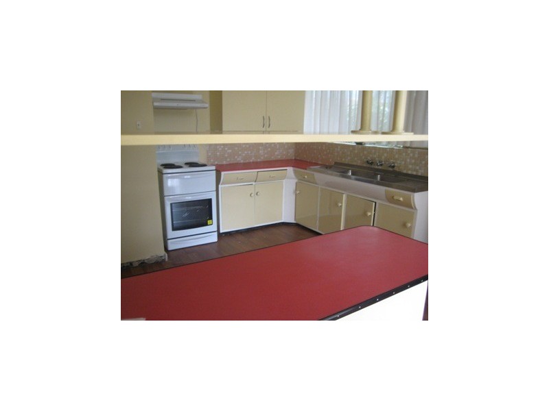 30 Giles Street, Magill SA 5072