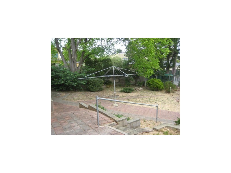 30 Giles Street, Magill SA 5072