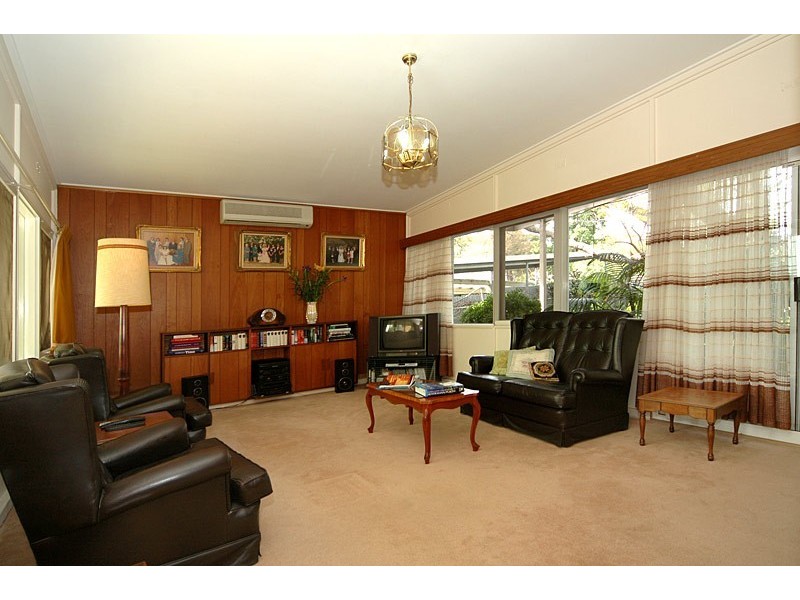 49 Eliza Place, Panorama SA 5041