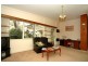 49 Eliza Place, Panorama SA 5041