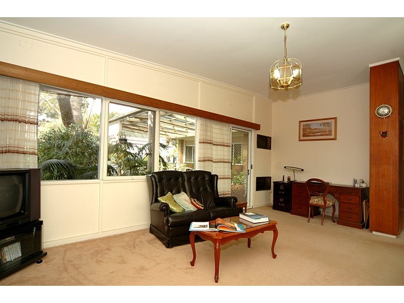 49 Eliza Place, Panorama SA 5041