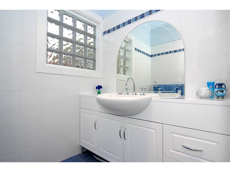49 Eliza Place, Panorama SA 5041