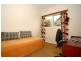 49 Eliza Place, Panorama SA 5041