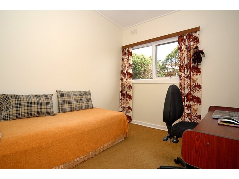 49 Eliza Place, Panorama SA 5041