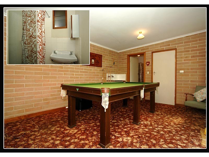 49 Eliza Place, Panorama SA 5041